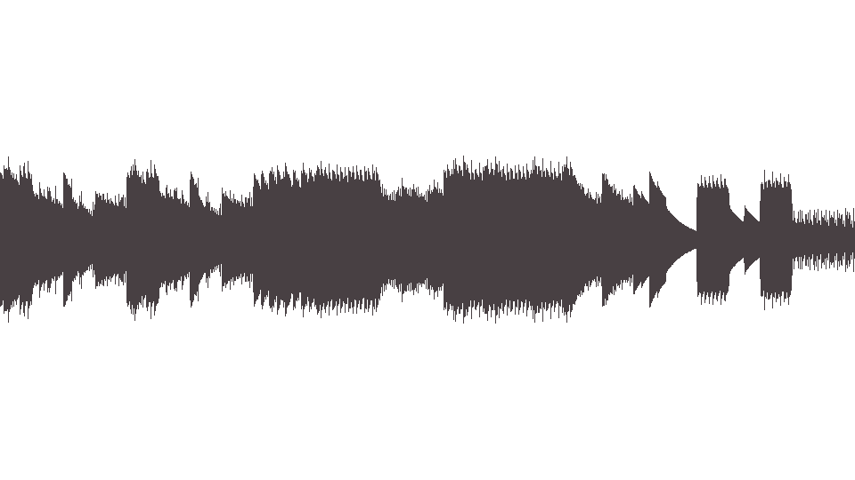 MIDI Echos — Deams