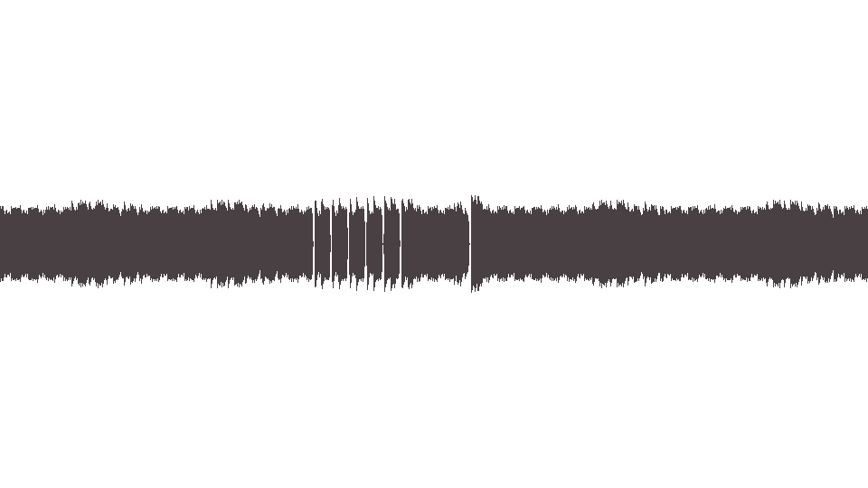 MIDI Edmunds Dave — My Baby Left Me
