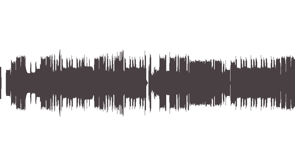 MIDI Edruy — Mysteria