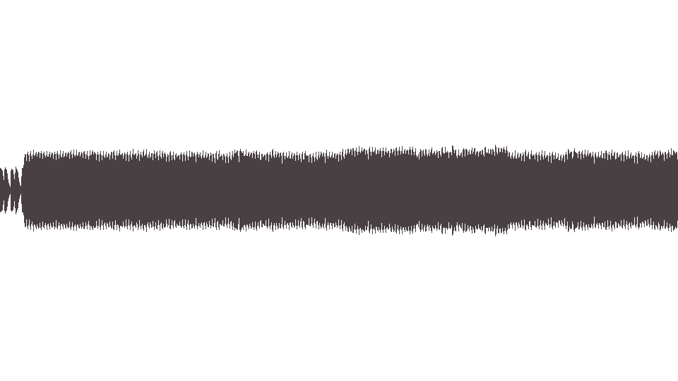 MIDI Edward Sharpe and the Magnetic Zeros — Black Water