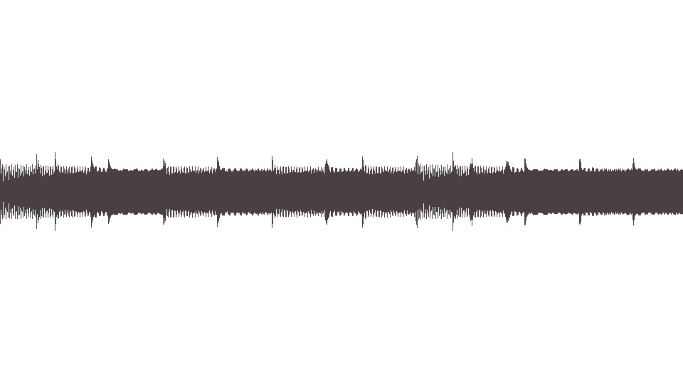 MIDI Edwards Chris — Inspector Gadget Theme Song