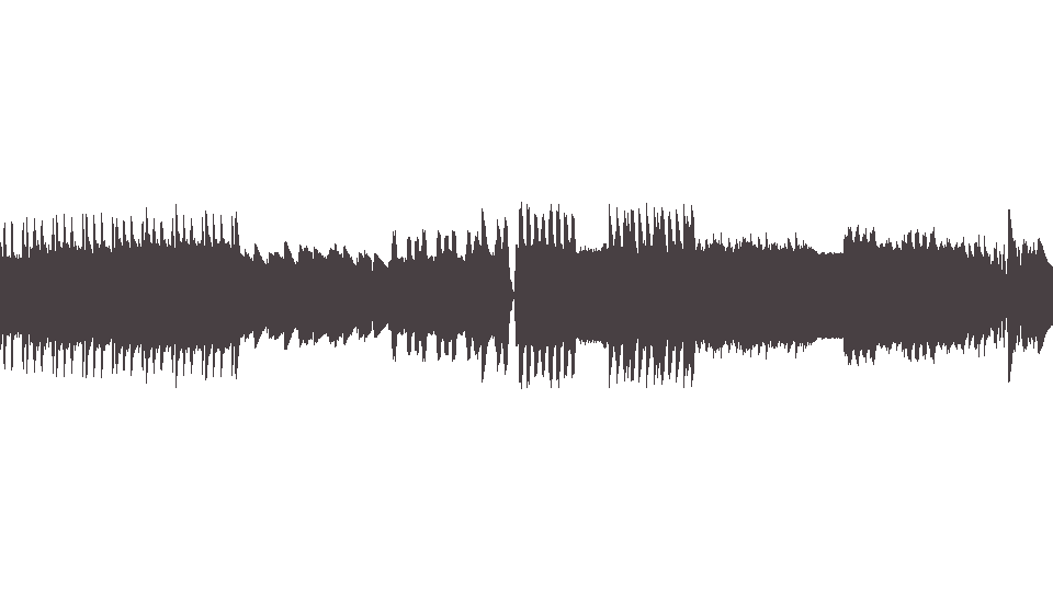 MIDI Edwardsen Nick — Trying Me