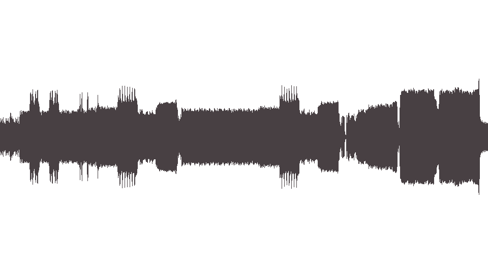 MIDI Edwardsen Nick — Zenotecque