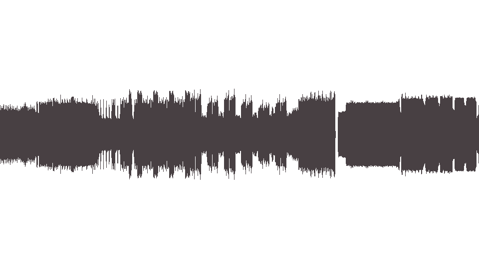 MIDI Ego Metalico — 220