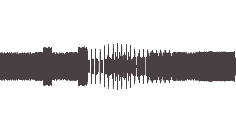 MIDI Eibon — Entering Darkness