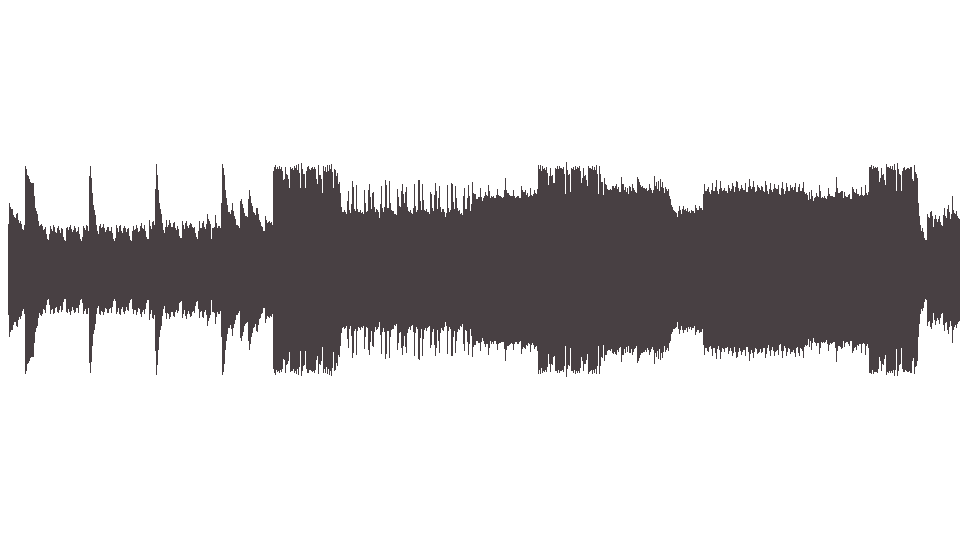 MIDI Eicher Stephan — Des Hauts Et Des Bas
