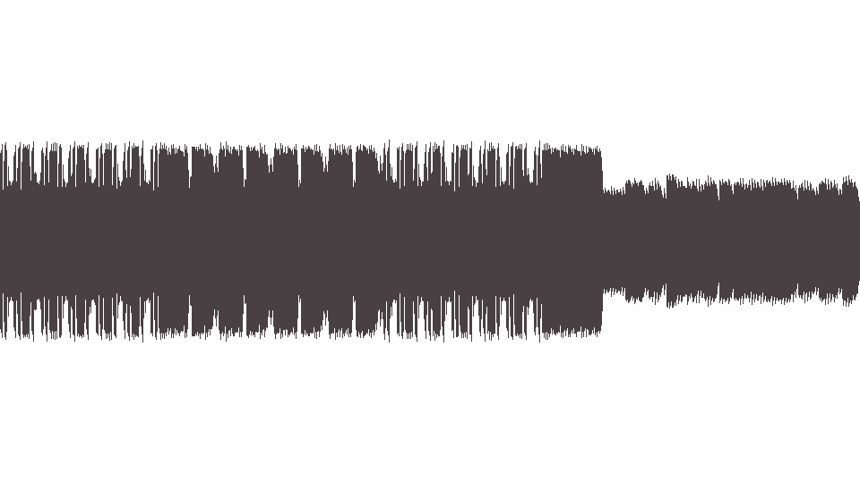 MIDI Ekitable — Ecoute Moi Bien Putain De Public Live