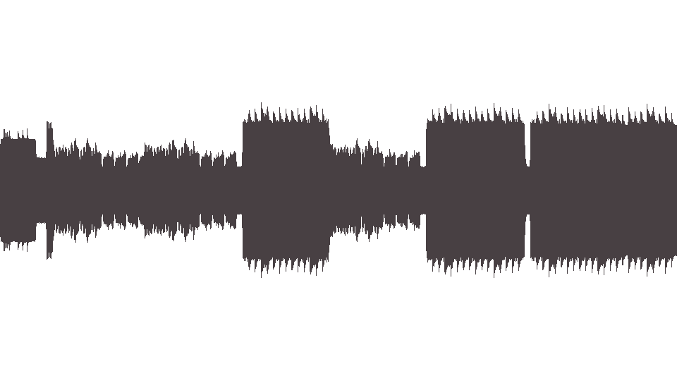 MIDI Elan — Stuzkova