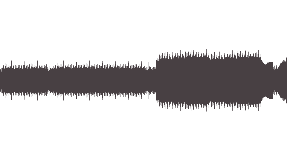 MIDI Elevator (The) — Mexican Foods
