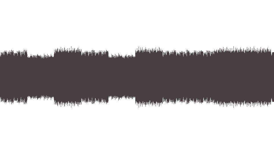 MIDI Elevator (The) — Raining on the Outside