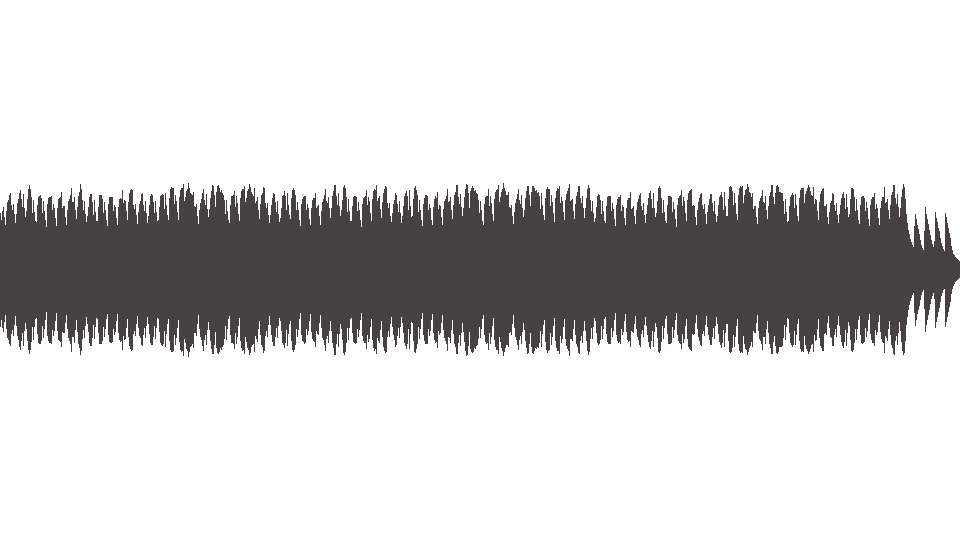 MIDI Eleventyseven — It's Beautiful