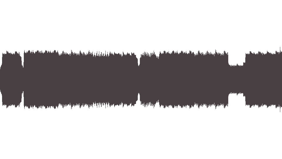 MIDI Eliran Kalisky — My Love Song