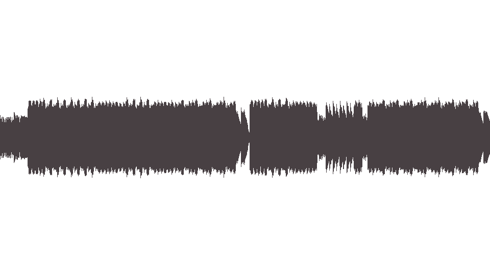 MIDI Elmer Food Beat — Daniela