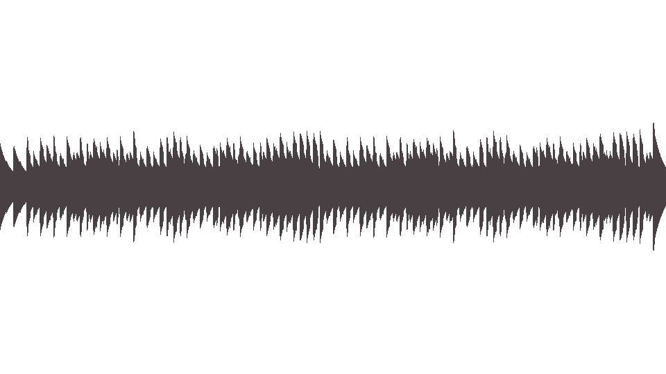 MIDI Elvins J — Air on the G String
