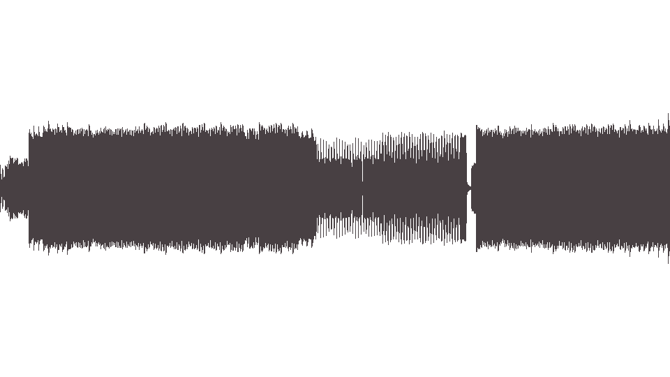 MIDI Elvins J — River Flows in You