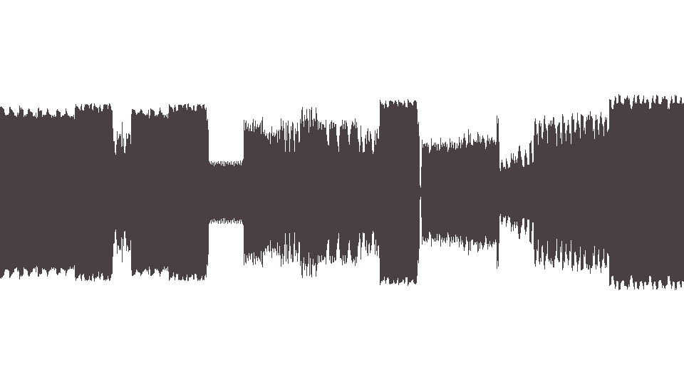 MIDI Emancer — Explicit Repugnance of Dying