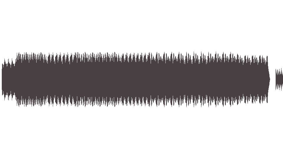 MIDI Ember Eyes — Sochda Sochdai