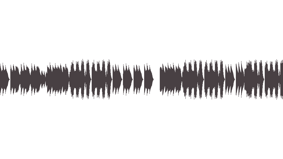 MIDI Emmelie De Forest — Only Teardrops (Acoustic)