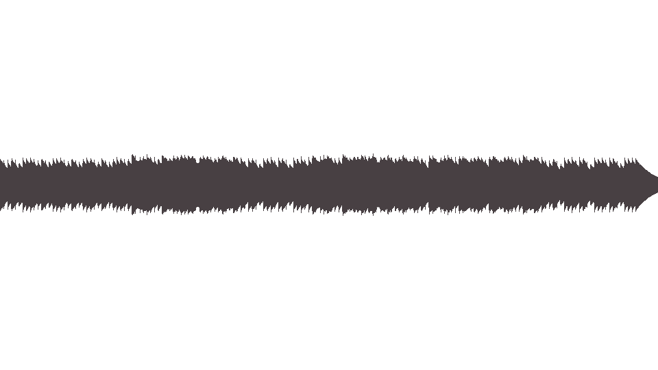 MIDI Enigk Jeremy — Lewis Hollow