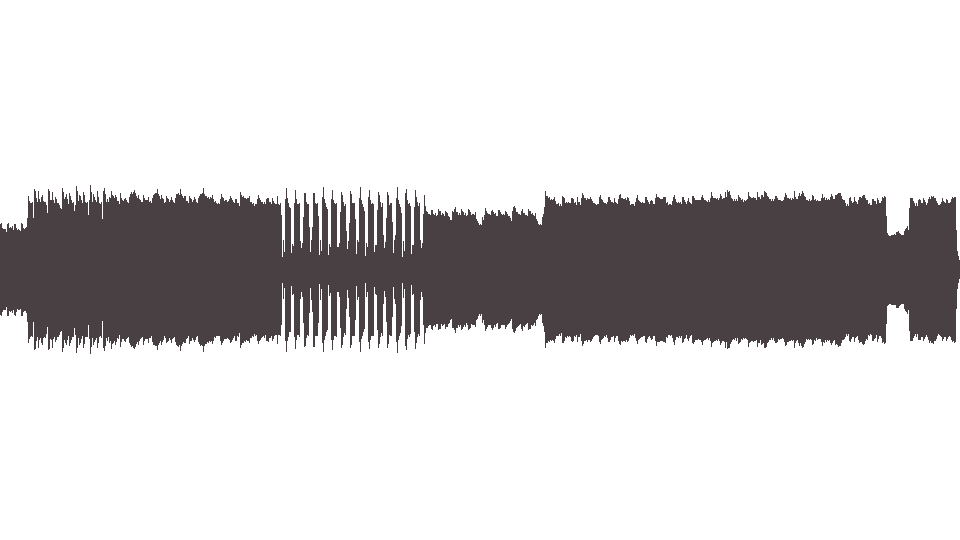 MIDI Enthroned — Evil Church