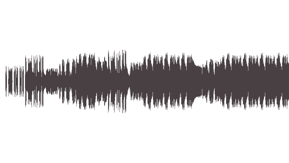 MIDI Era — Ameno