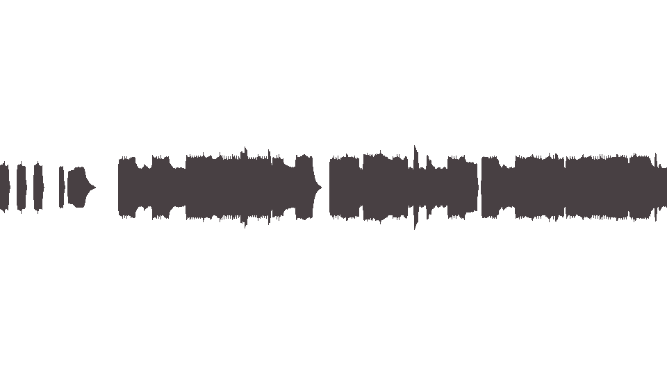 MIDI Era — Impera