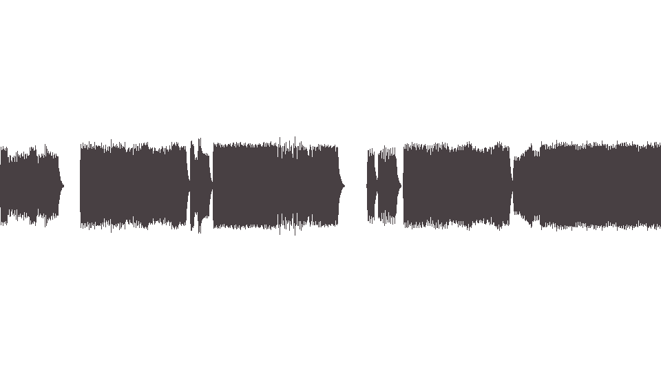 MIDI Eric Whitacre — Bliss