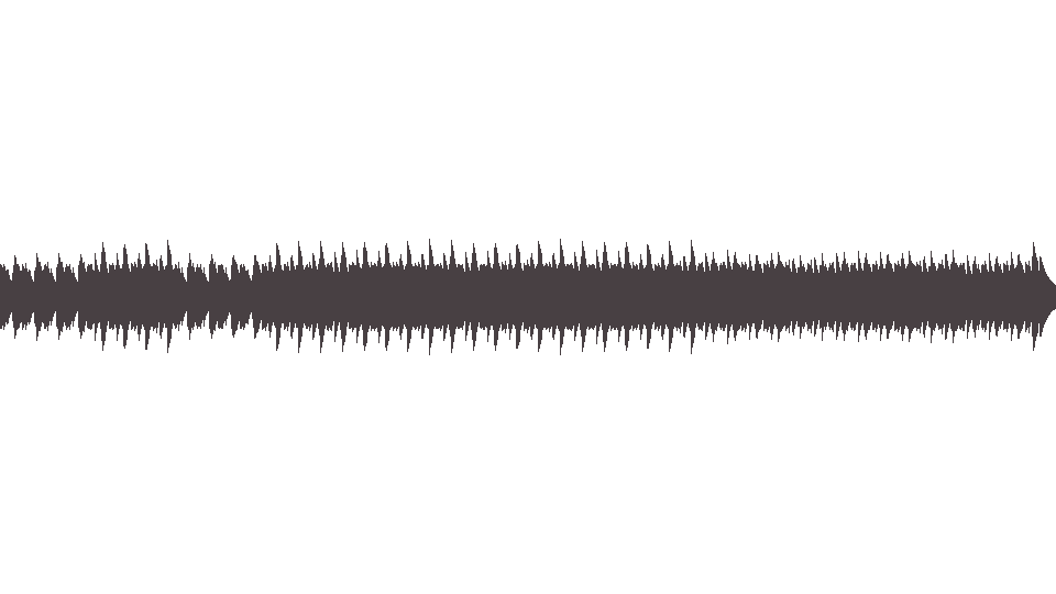 MIDI Esaulov Andrey — Melanholicheskiy Vals