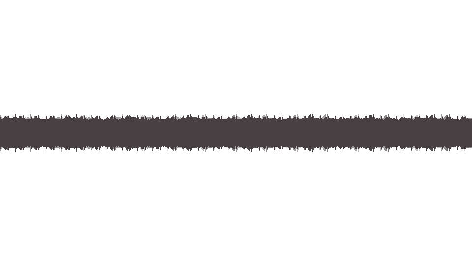MIDI Eskobar — Scala on the Rocks