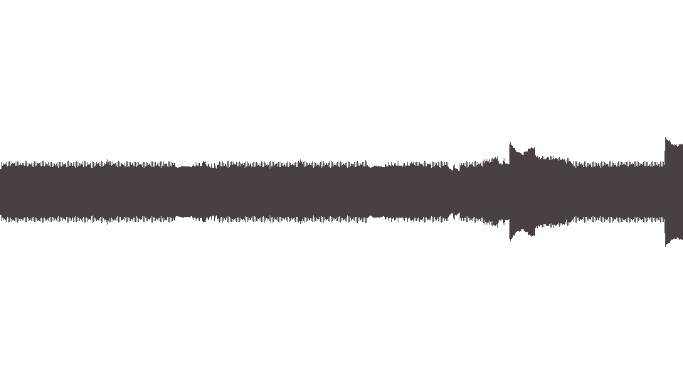 MIDI Etiuda Loch Ness — Krzysztof Zalewski Etiuda