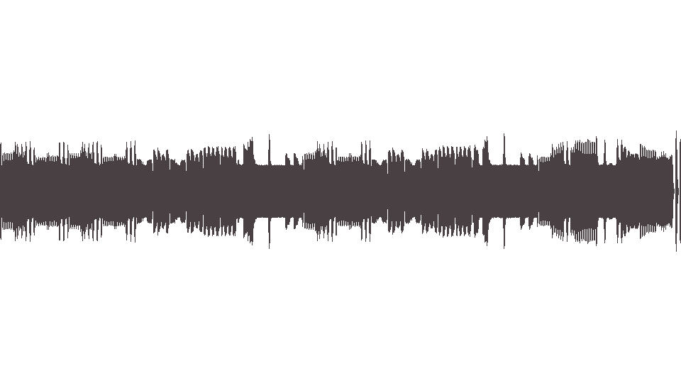 MIDI Etude Caprice No4 Wieniawski Henryk — Op 18 Etude Caprice No 4
