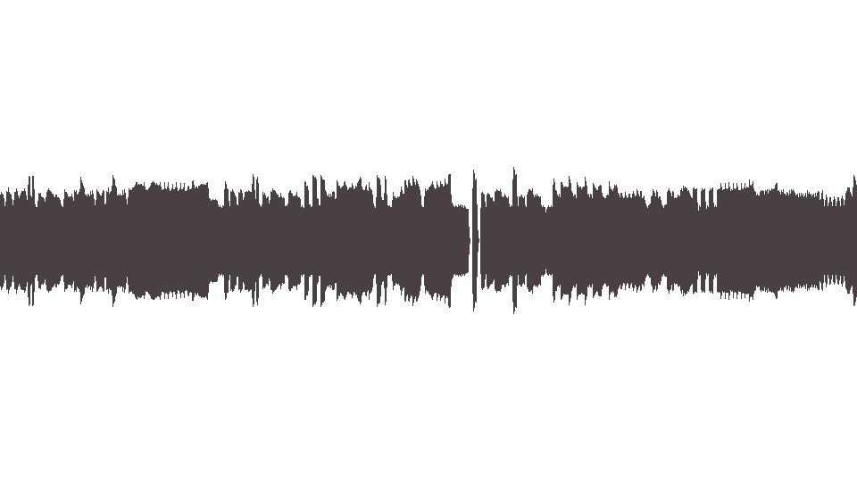 MIDI Etude Caprice No4 Wieniawski Henryk — Op 18 Etude Caprice No 3