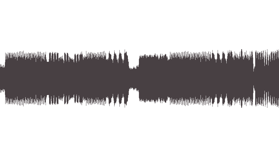 MIDI Eucalyptica — Sanity Replaced With a Wicked Mind