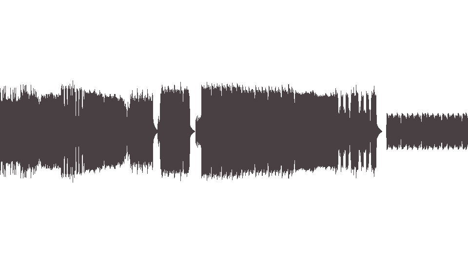 MIDI Event Reborn — Rome