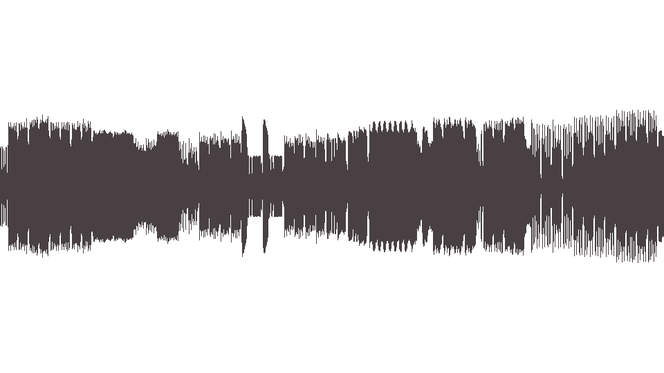 MIDI Event Reborn — Stillbirth