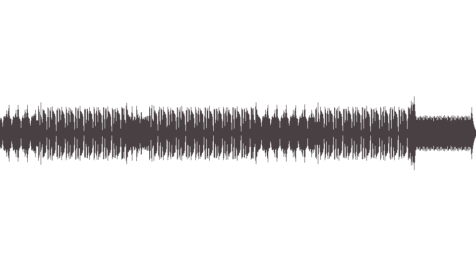 MIDI Everlast — What It's Like