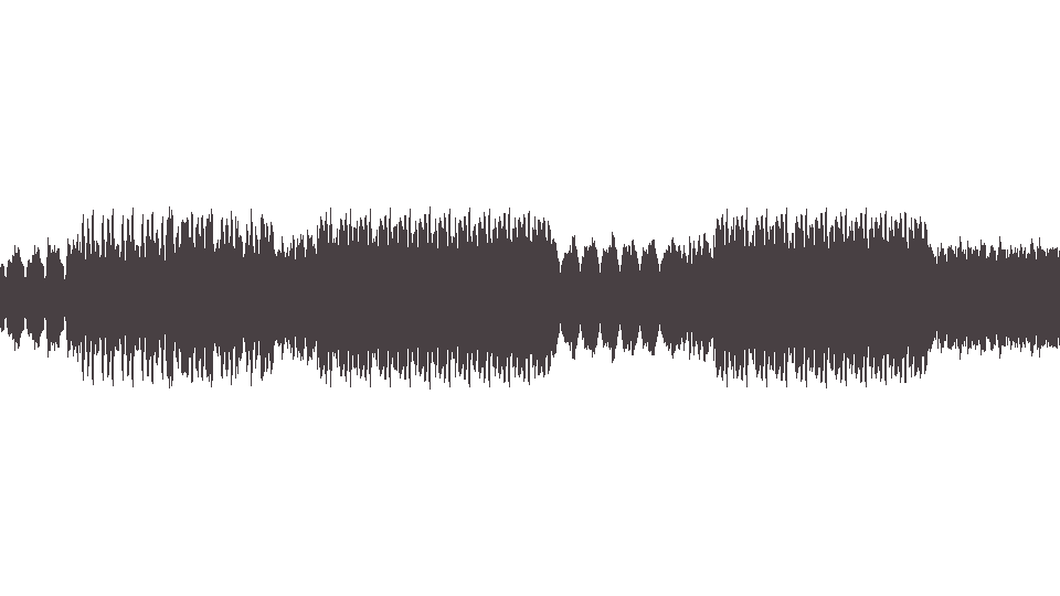 MIDI Everlast — What It's Like (2)