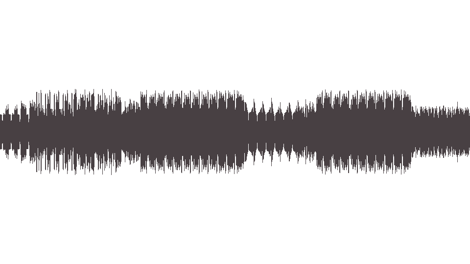 MIDI Everlast — What It's Like (3)