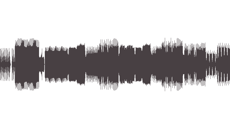 MIDI Evita — The Elysium Fields