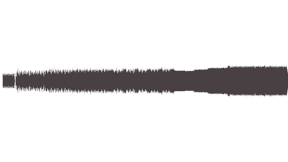 MIDI Evpatoria Report (The) — Taijin Kyofusho