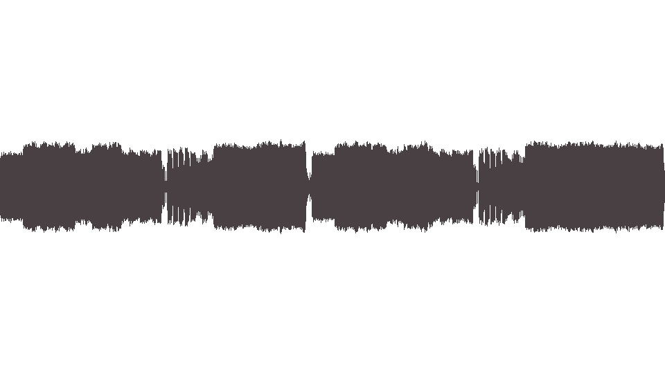 MIDI Example — Changed the Way You Kiss Me