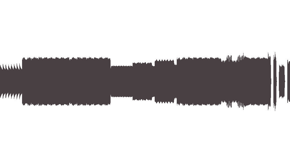MIDI Exordium — To a Long History