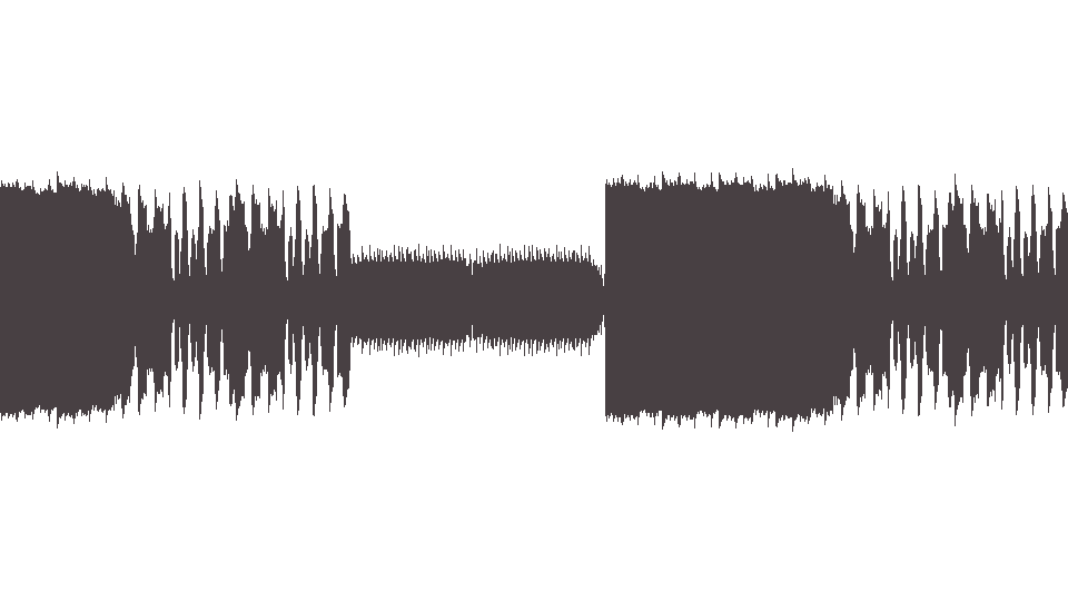 MIDI Extol — Christianity Misunderstood