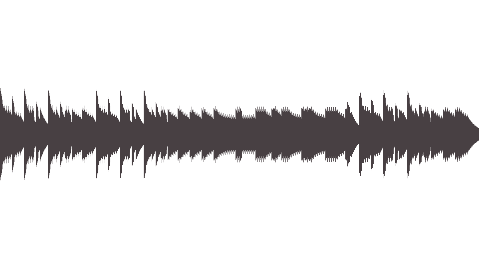 MIDI Extol — Meadows of Silensce