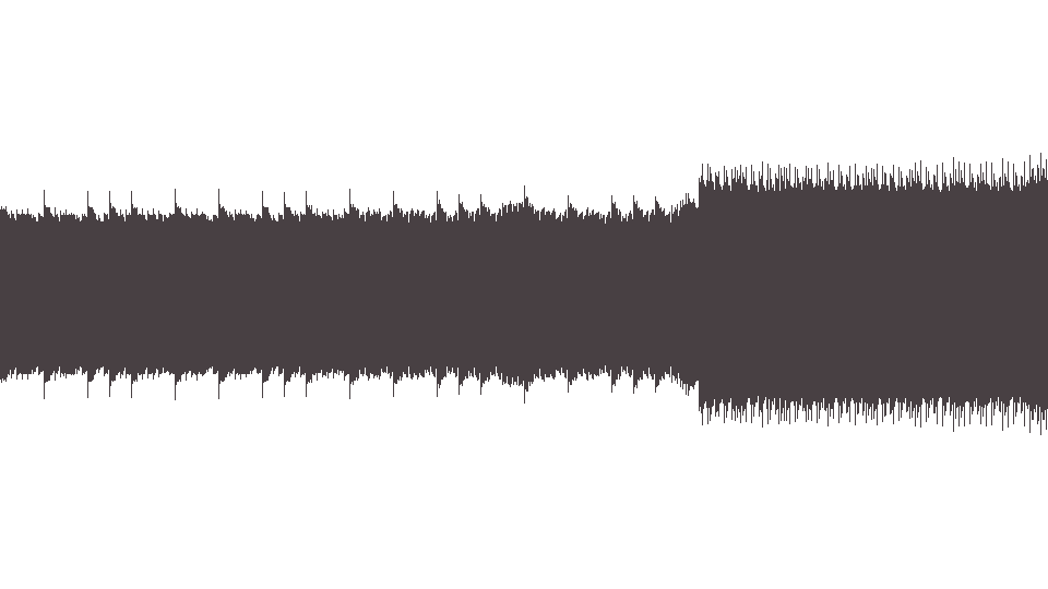 MIDI Extol — Shadow of Death