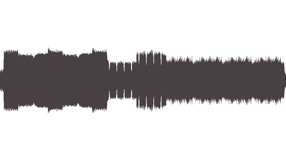 MIDI Extreme Noise Terror — Damage Limitation