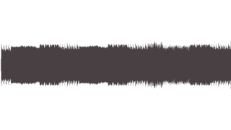 MIDI Eyes of Noctum — Eyes of Noctum
