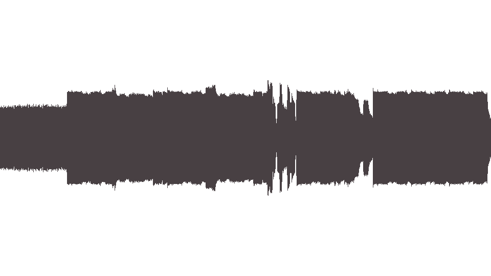 MIDI F R David — Words (2)