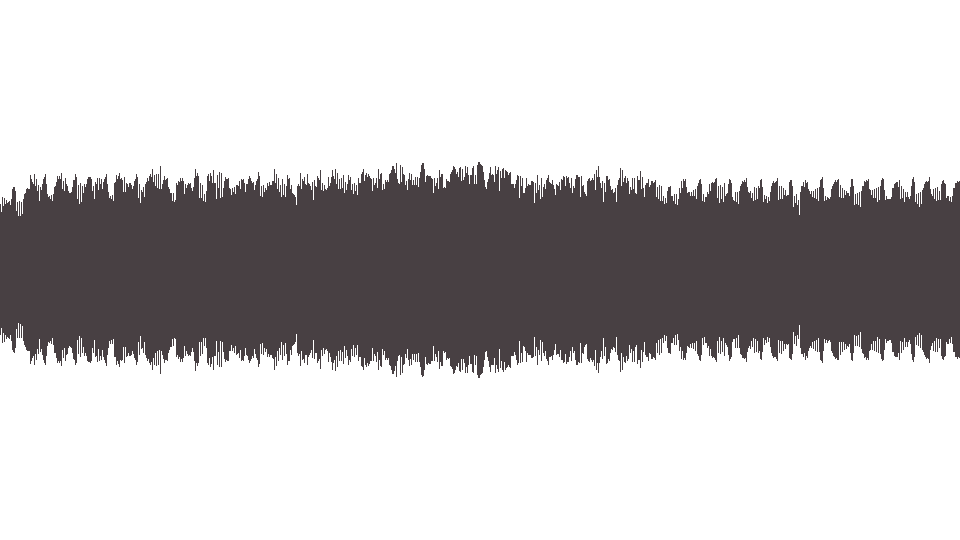 MIDI Faces (The) — Ooh La La