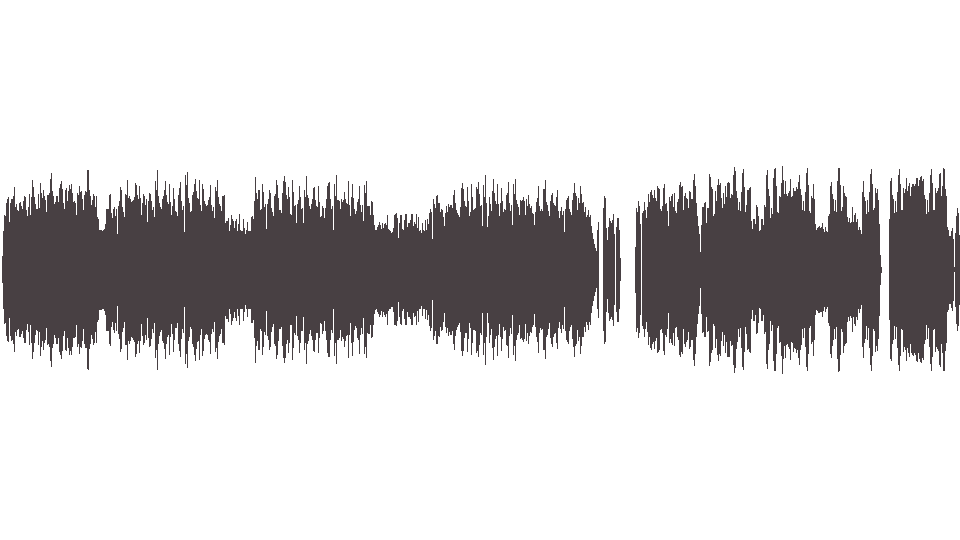 MIDI Faces (The) — Stay With Me
